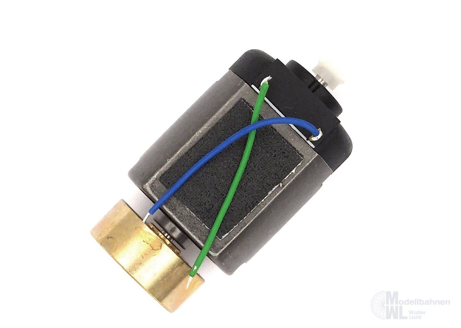 Märklin Ersatzeile E331485 - ERSATZTEIL: Motor